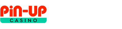 Logo pinup-az1.smilesonmichigan.com